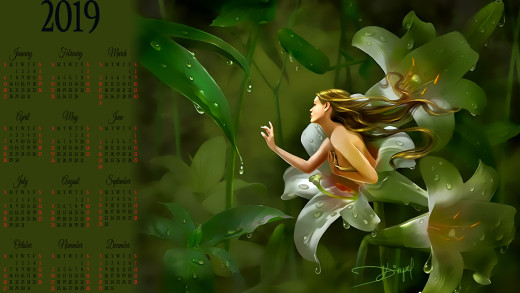 1443816 (a): :1920x1080